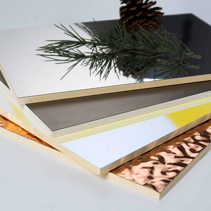 YXWPC1225 5mm Tjocklek 122cm Bredd Inomhus/Utomhus Väggdekoration Board Vattentät WPC Väggskiva YXWPC1225 5mm Tjocklek 122cm Bredd Inomhus/Utomhus Väggdekoration Board Vattentät WPC Väggskiva