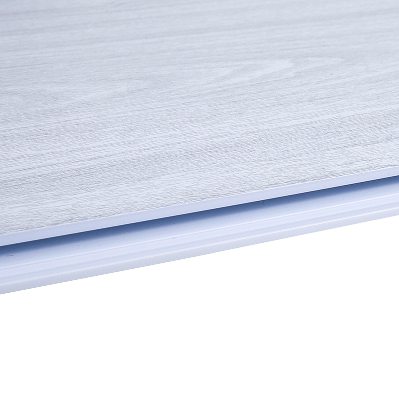 Utskrift av PVC -väggbeklädnad inre PVC -väggpaneler YXPVC308
