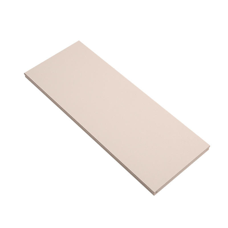Dense Core High-Density Waterproof WPC Wall Panel for Interior YXBM1229 Dense Core High-Density Waterproof WPC Wall Panel for Interior YXBM1229