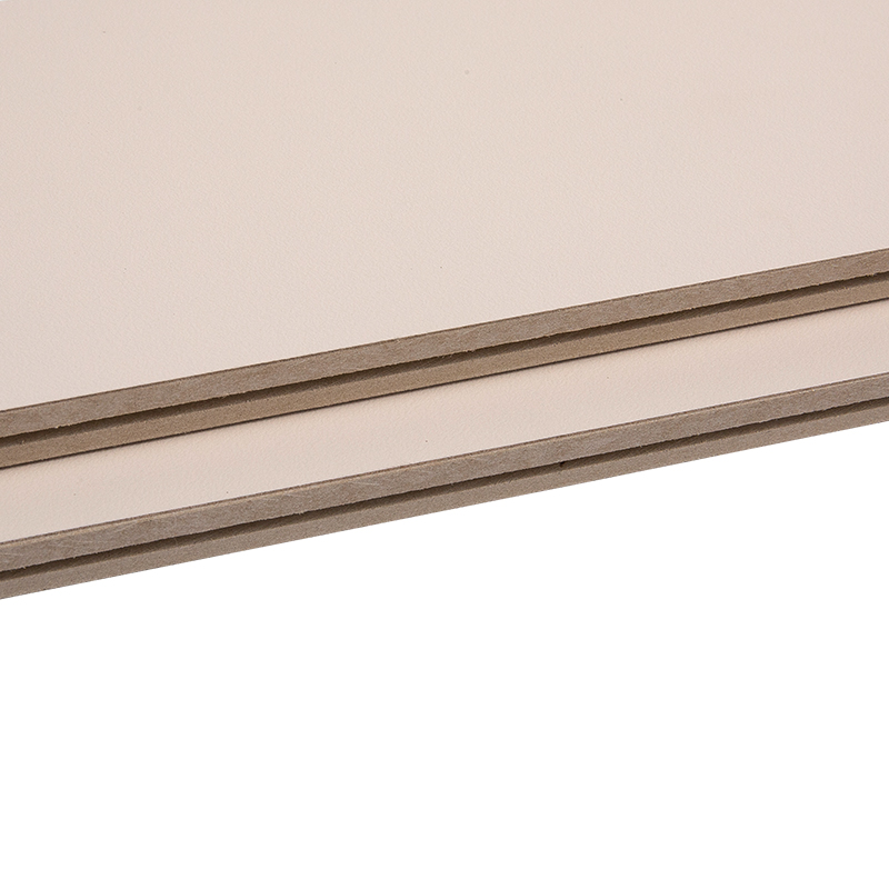 Dense Core High-Density Waterproof WPC Wall Panel for Interior YXBM1229 Dense Core High-Density Waterproof WPC Wall Panel for Interior YXBM1229