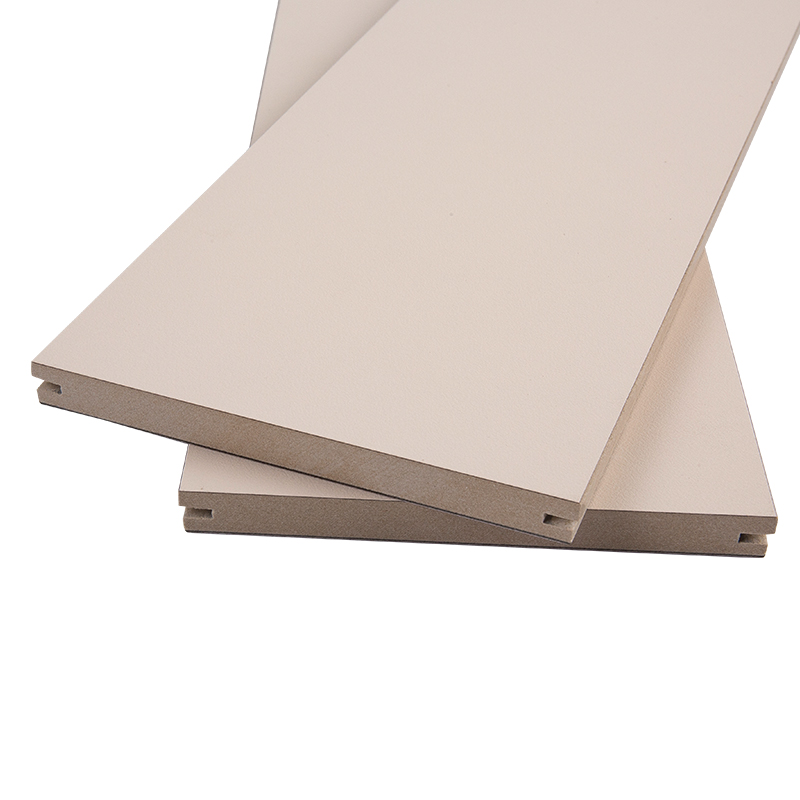 Dense Core High-Density Waterproof WPC Wall Panel for Interior YXBM1229 Dense Core High-Density Waterproof WPC Wall Panel for Interior YXBM1229