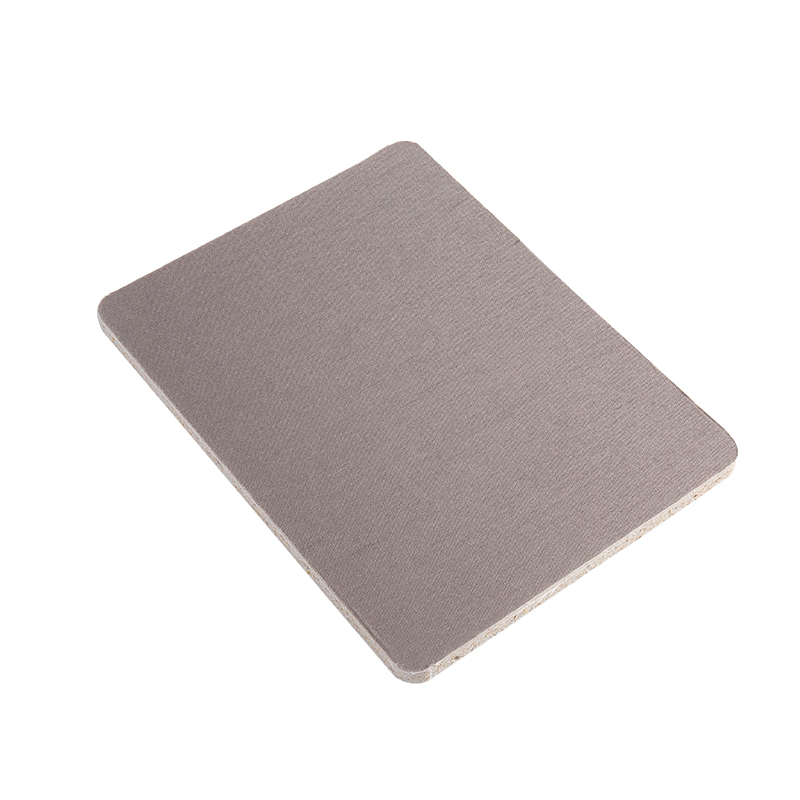 Dense Core High-Density Waterproof WPC Wall Panel for Interior YXBM1229 Dense Core High-Density Waterproof WPC Wall Panel for Interior YXBM1229