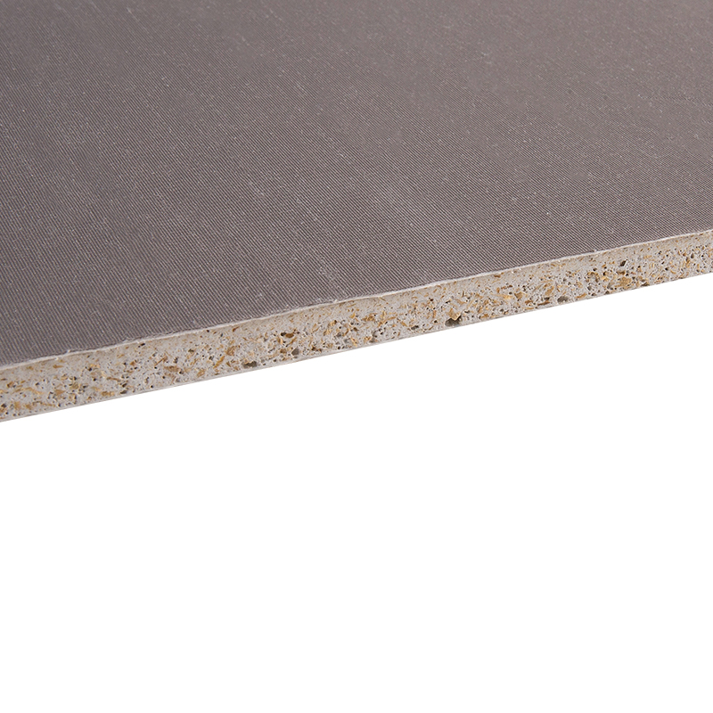 Dense Core High-Density Waterproof WPC Wall Panel for Interior YXBM1229 Dense Core High-Density Waterproof WPC Wall Panel for Interior YXBM1229