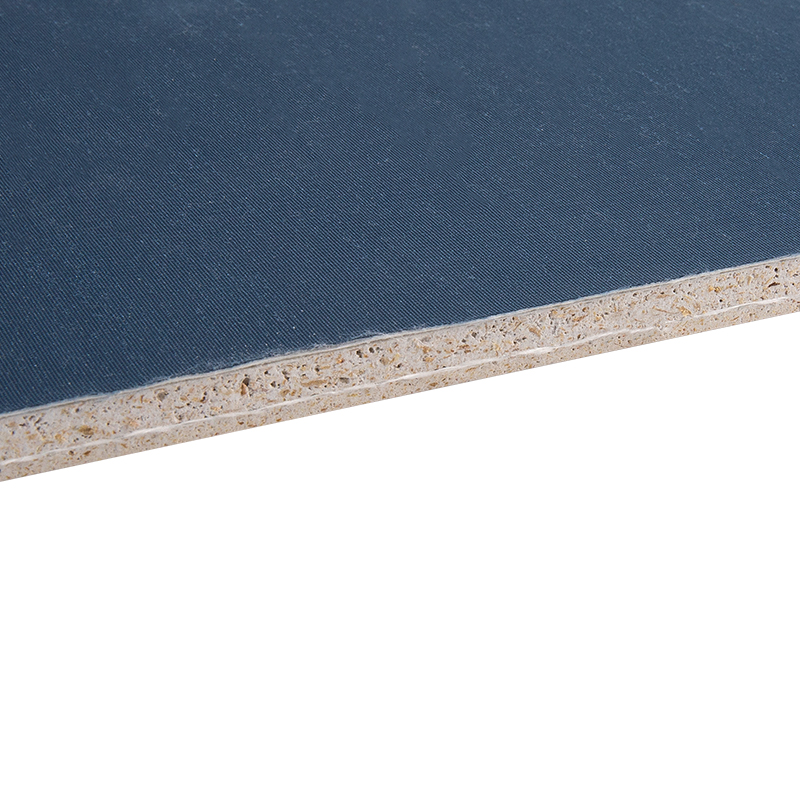 Dense Core High-Density Waterproof WPC Wall Panel for Interior YXBM1229 Dense Core High-Density Waterproof WPC Wall Panel for Interior YXBM1229