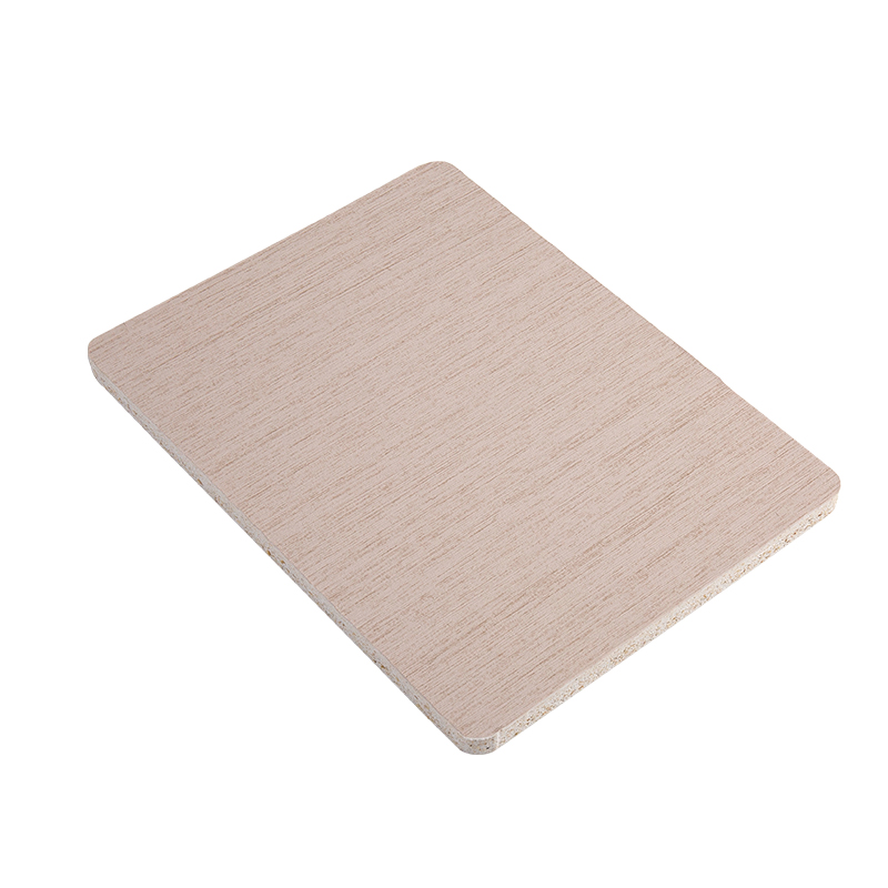 Dense Core High-Density Waterproof WPC Wall Panel for Interior YXBM1229 Dense Core High-Density Waterproof WPC Wall Panel for Interior YXBM1229
