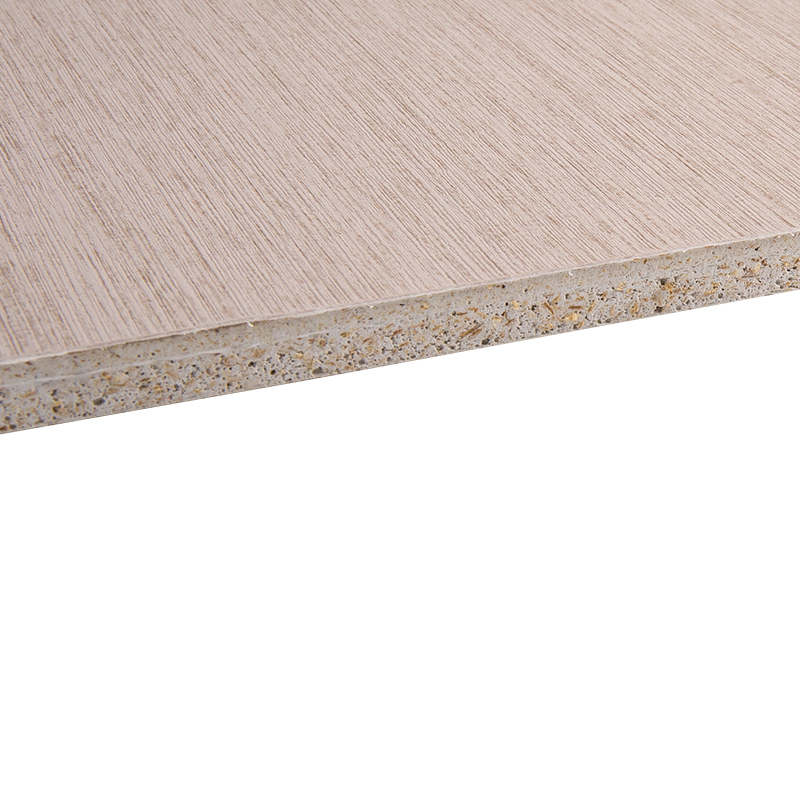 Dense Core High-Density Waterproof WPC Wall Panel for Interior YXBM1229 Dense Core High-Density Waterproof WPC Wall Panel for Interior YXBM1229