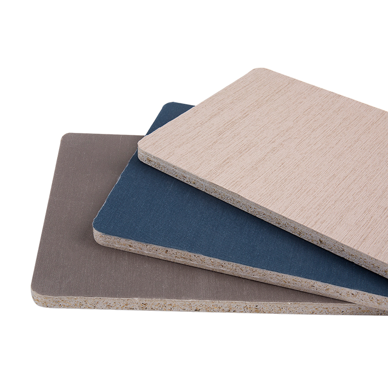 Jämföra WPC-beklädnad med traditionell träbeklädnad: Hållbarhet och miljöfördelar