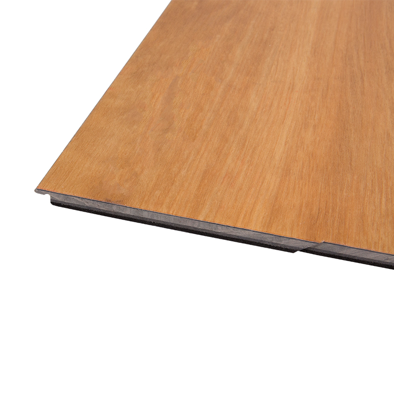 Robust & fuktsäker enkel installationstjocklek 6.5mm SPC Golv YXSPC22965