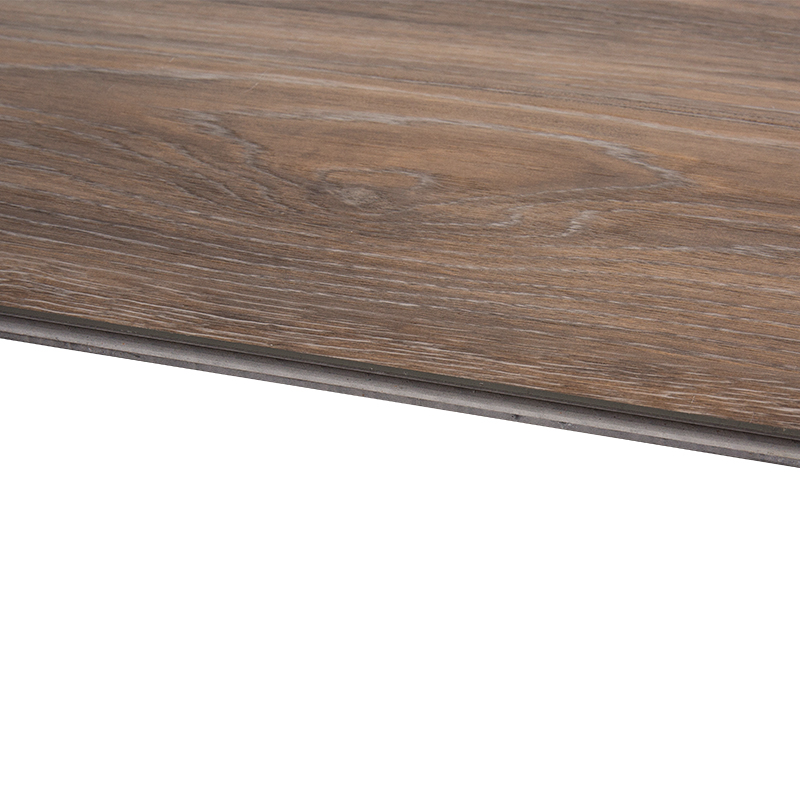 Robust & fuktsäker enkel installationstjocklek 6.5mm SPC Golv YXSPC22965