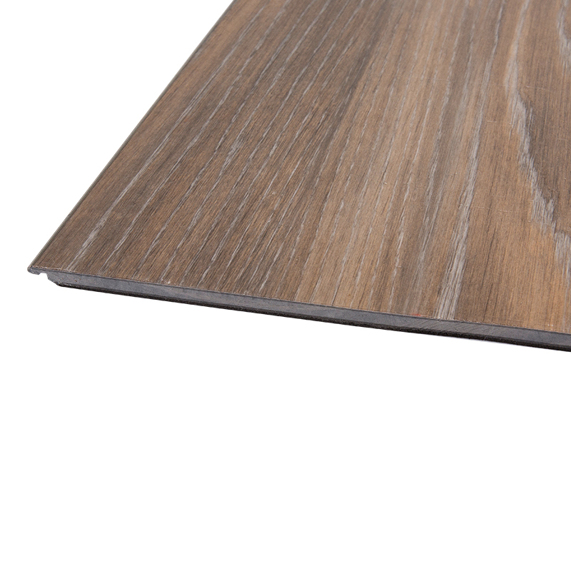 Robust & fuktsäker enkel installationstjocklek 6.5mm SPC Golv YXSPC22965