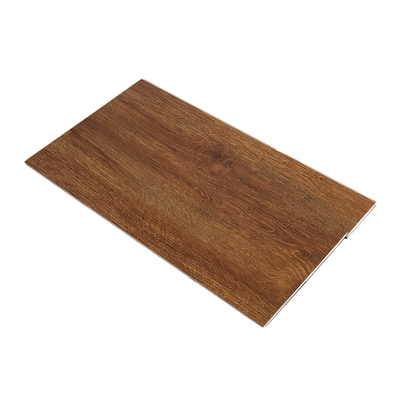 Robust & fuktsäker enkel installationstjocklek 6.5mm SPC Golv YXSPC22965