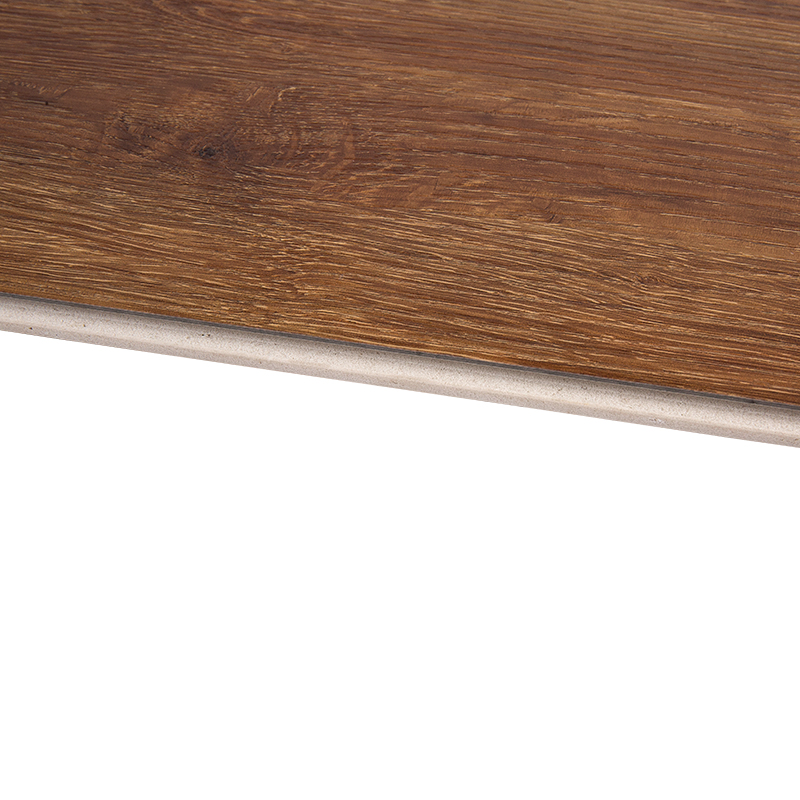 Robust & fuktsäker enkel installationstjocklek 6.5mm SPC Golv YXSPC22965