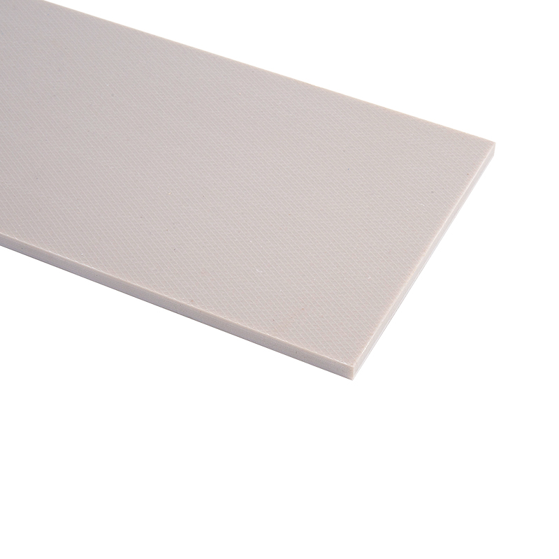 High Gloss UV Marmor -mönstrad panel UV -kort UV -marmorblad YXUV12225 High Gloss UV Marmor -mönstrad panel UV -kort UV -marmorblad YXUV12225