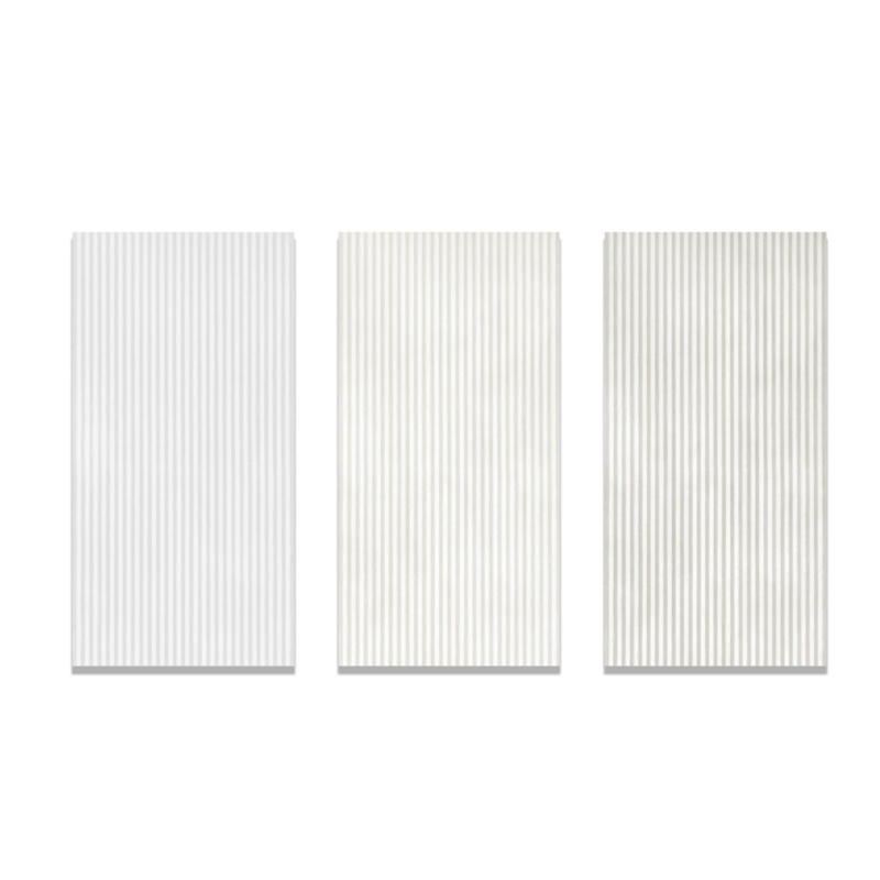 Flexibel stenfanér för inre och yttre väggdekoration YXCL-APXB Flexibel stenfanér för inre och yttre väggdekoration YXCL-APXB