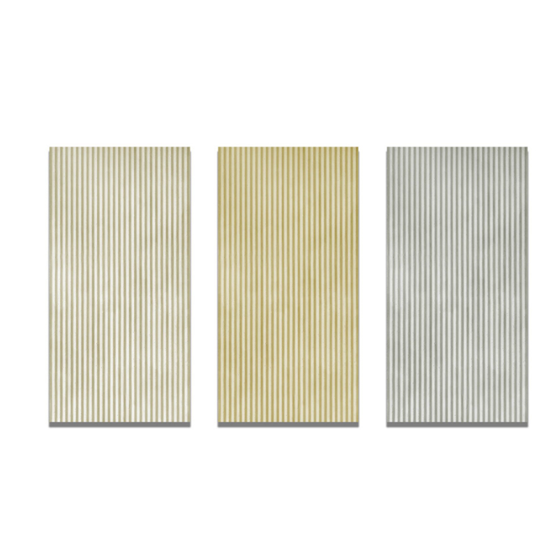 Flexibel stenfanér för inre och yttre väggdekoration YXCL-APXB Flexibel stenfanér för inre och yttre väggdekoration YXCL-APXB