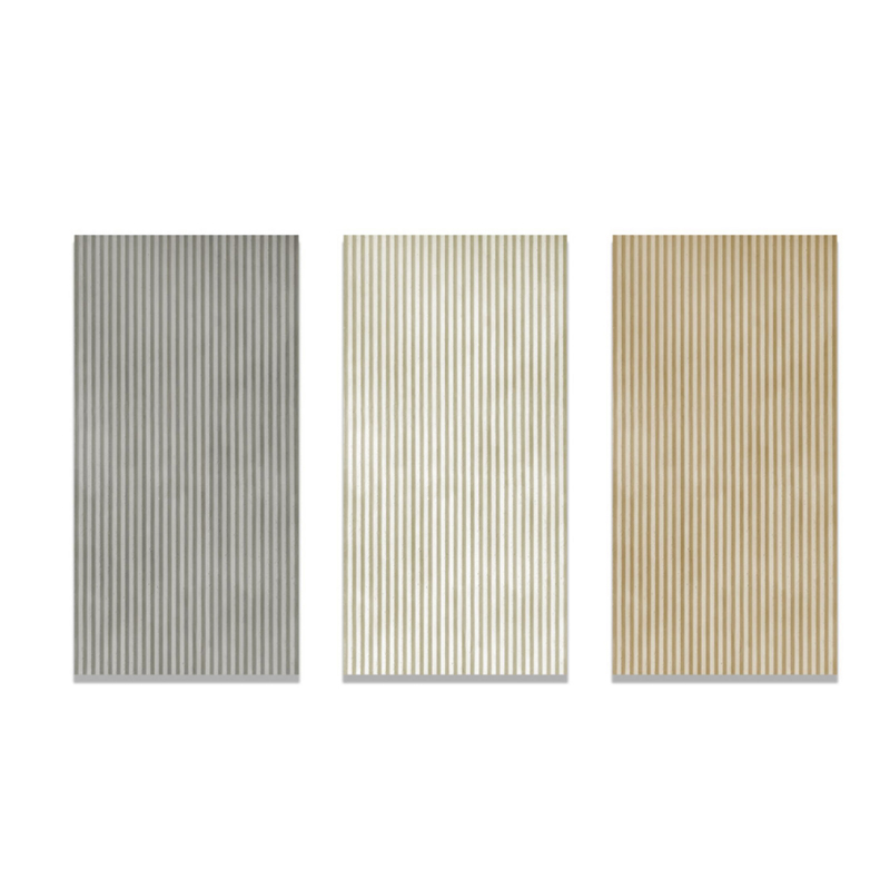 Flexibel stenfanér för inre och yttre väggdekoration YXCL-APXB Flexibel stenfanér för inre och yttre väggdekoration YXCL-APXB