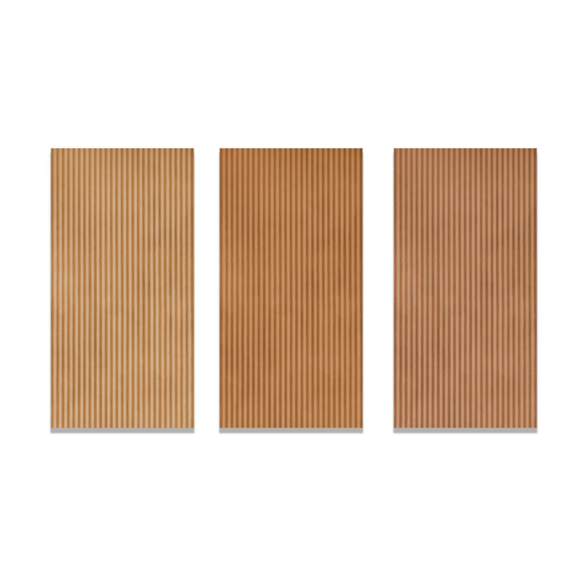 Flexibel stenfanér för inre och yttre väggdekoration YXCL-APXB Flexibel stenfanér för inre och yttre väggdekoration YXCL-APXB