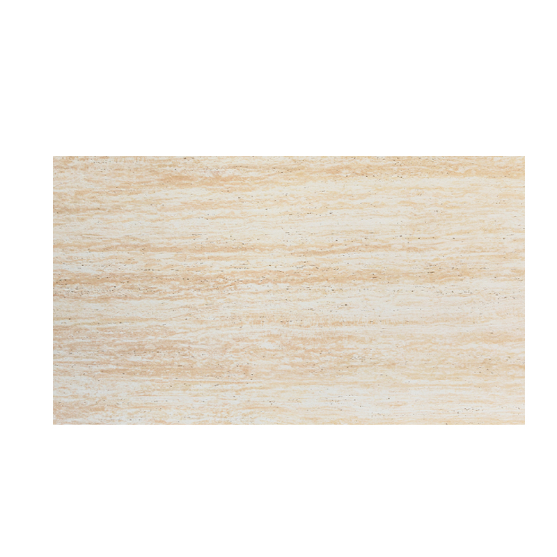 Flexibel stenplåt utomhus vattentät glidbeständig yxcl-tr3dd Flexibel stenplåt utomhus vattentät glidbeständig yxcl-tr3dd