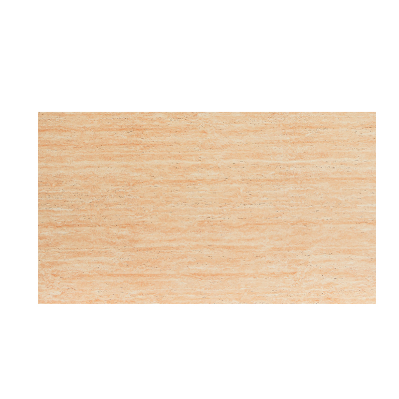 Flexibel stenplåt utomhus vattentät glidbeständig yxcl-tr3dd Flexibel stenplåt utomhus vattentät glidbeständig yxcl-tr3dd