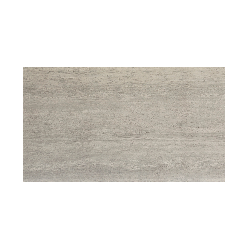 Flexibel stenplåt utomhus vattentät glidbeständig yxcl-tr3dd Flexibel stenplåt utomhus vattentät glidbeständig yxcl-tr3dd