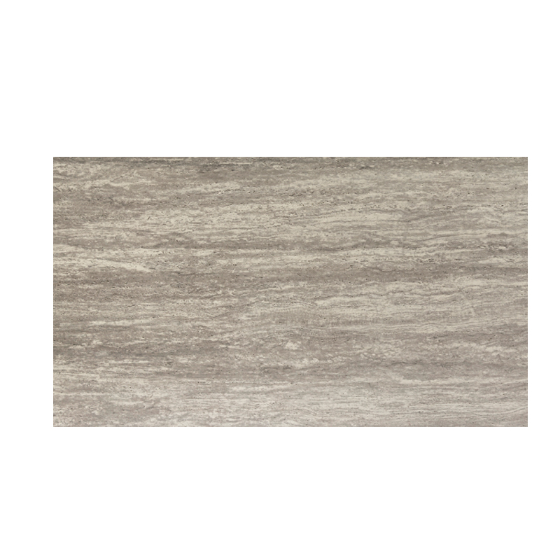 Flexibel stenplåt utomhus vattentät glidbeständig yxcl-tr3dd Flexibel stenplåt utomhus vattentät glidbeständig yxcl-tr3dd