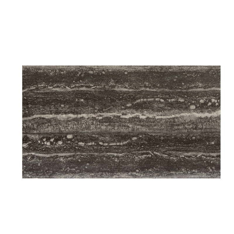 Flexibel stenplåt utomhus vattentät glidbeständig yxcl-tr3dd Flexibel stenplåt utomhus vattentät glidbeständig yxcl-tr3dd