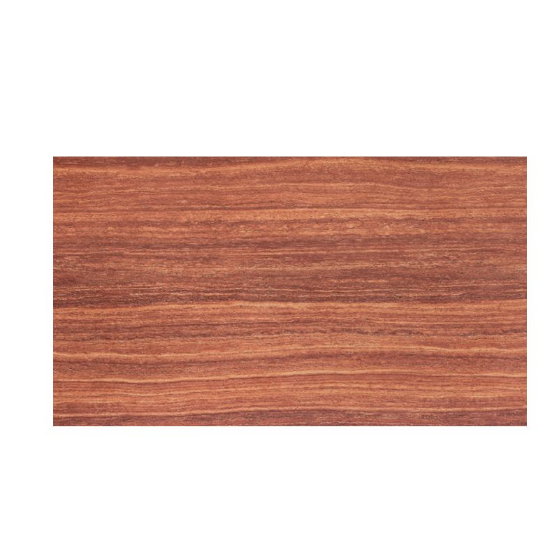 Flexibel stenplåt utomhus vattentät glidbeständig yxcl-tr3dd Flexibel stenplåt utomhus vattentät glidbeständig yxcl-tr3dd