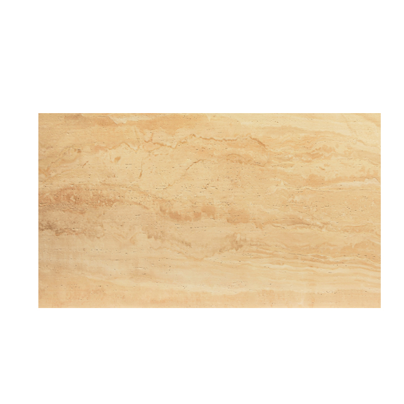 Flexibel stenplåt utomhus vattentät glidbeständig yxcl-tr3dd Flexibel stenplåt utomhus vattentät glidbeständig yxcl-tr3dd