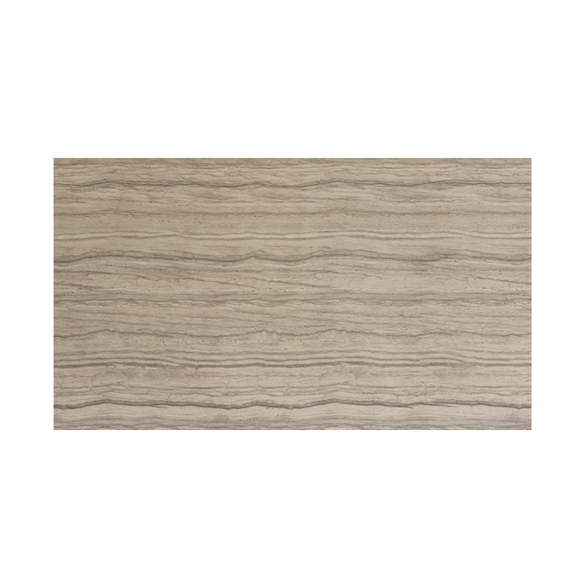 Flexibel stenplåt utomhus vattentät glidbeständig yxcl-tr3dd Flexibel stenplåt utomhus vattentät glidbeständig yxcl-tr3dd