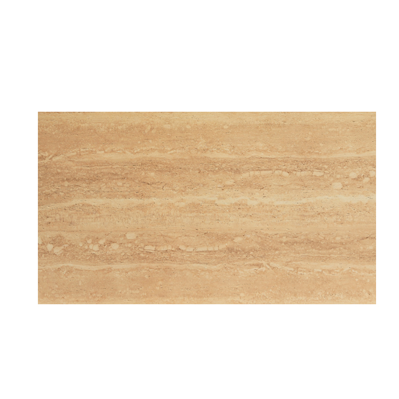 Flexibel stenplåt utomhus vattentät glidbeständig yxcl-tr3dd Flexibel stenplåt utomhus vattentät glidbeständig yxcl-tr3dd