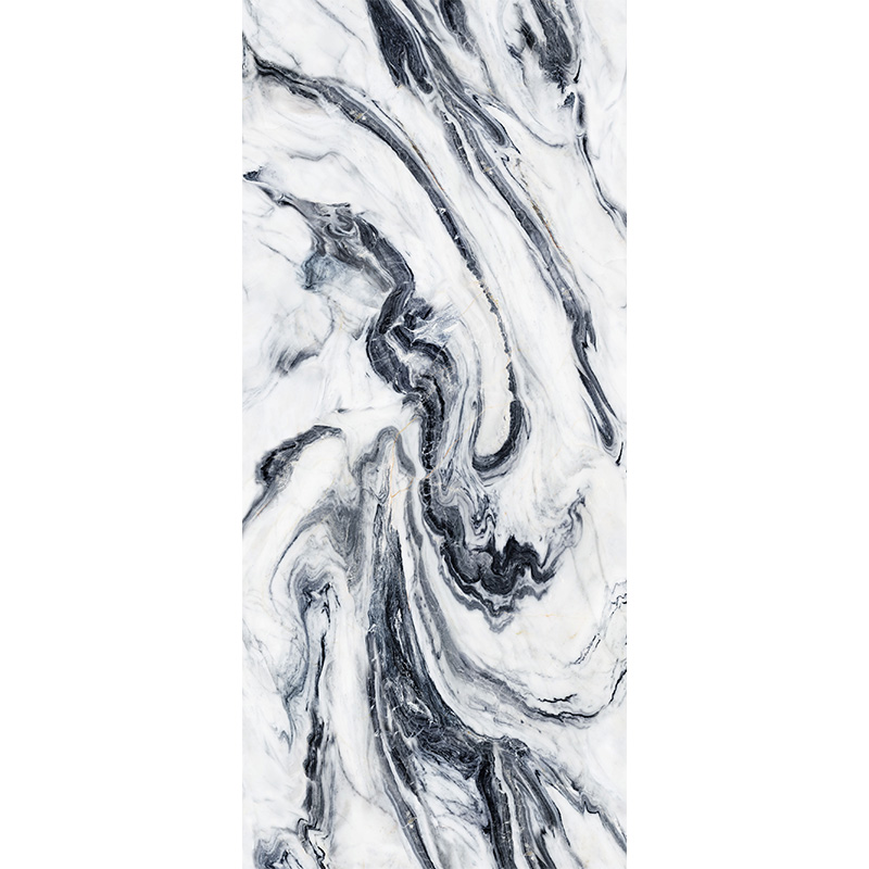 High Gloss UV Marmor -mönstrad panel UV -kort UV -marmorblad YXUV12225 High Gloss UV Marmor -mönstrad panel UV -kort UV -marmorblad YXUV12225