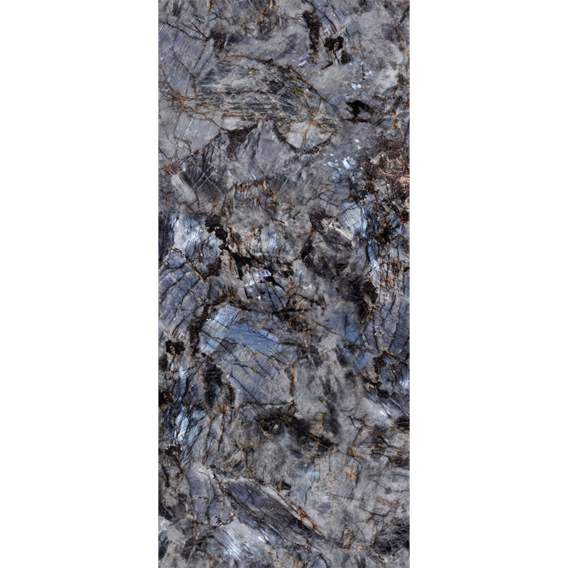 High Gloss UV Marmor -mönstrad panel UV -kort UV -marmorblad YXUV12225 High Gloss UV Marmor -mönstrad panel UV -kort UV -marmorblad YXUV12225