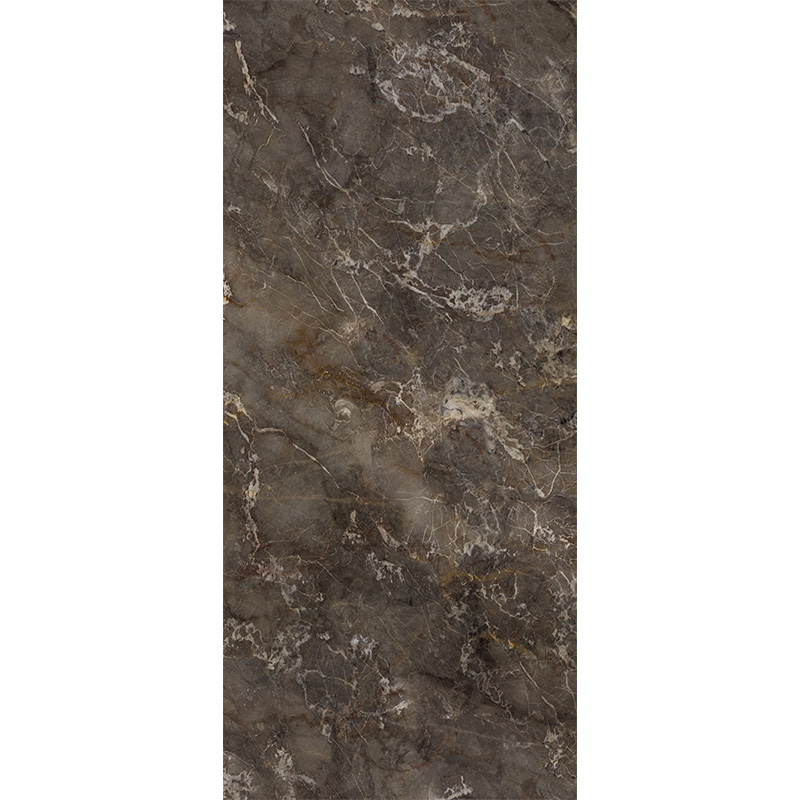 High Gloss UV Marmor -mönstrad panel UV -kort UV -marmorblad YXUV12225 High Gloss UV Marmor -mönstrad panel UV -kort UV -marmorblad YXUV12225