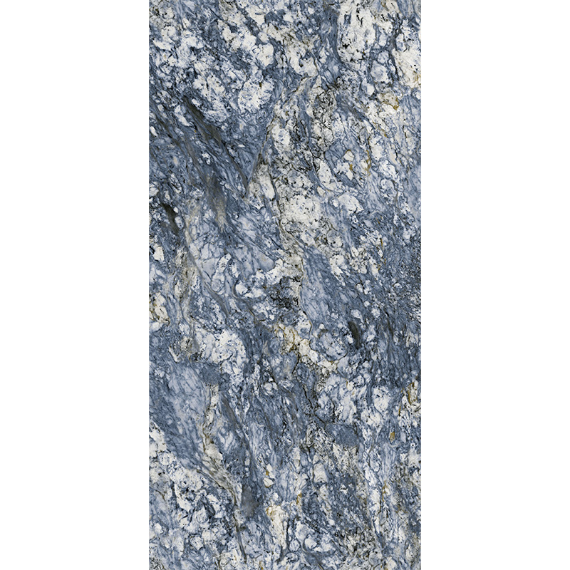 High Gloss UV Marmor -mönstrad panel UV -kort UV -marmorblad YXUV12225 High Gloss UV Marmor -mönstrad panel UV -kort UV -marmorblad YXUV12225