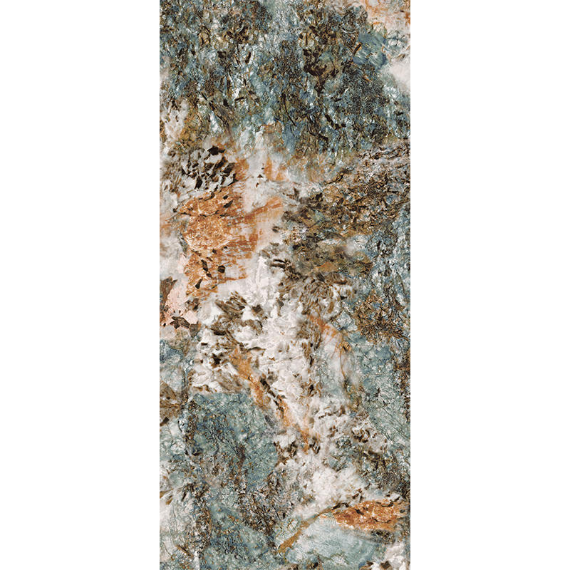 High Gloss UV Marmor -mönstrad panel UV -kort UV -marmorblad YXUV12225 High Gloss UV Marmor -mönstrad panel UV -kort UV -marmorblad YXUV12225