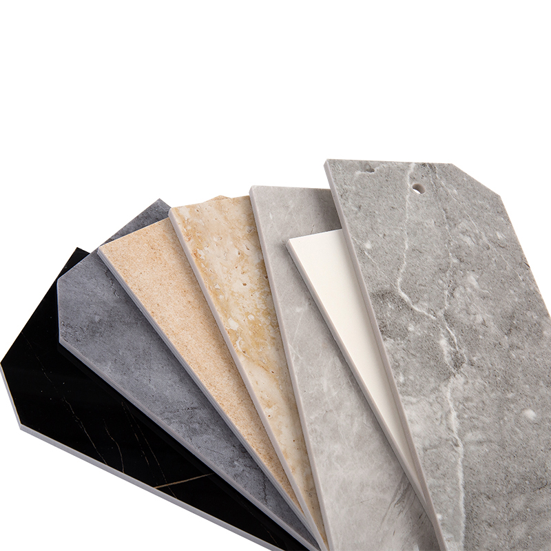 High Gloss UV Marmor -mönstrad panel UV -kort UV -marmorblad YXUV12225 High Gloss UV Marmor -mönstrad panel UV -kort UV -marmorblad YXUV12225