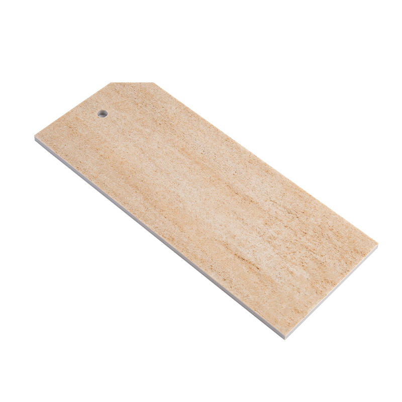 High Gloss UV Marmor -mönstrad panel UV -kort UV -marmorblad YXUV12225 High Gloss UV Marmor -mönstrad panel UV -kort UV -marmorblad YXUV12225