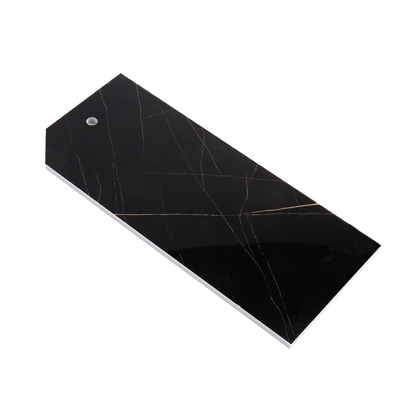 High Gloss UV Marmor -mönstrad panel UV -kort UV -marmorblad YXUV12225 High Gloss UV Marmor -mönstrad panel UV -kort UV -marmorblad YXUV12225