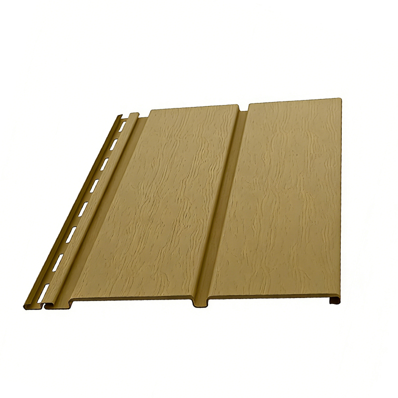 PVC-soffitpaneler: installation, ventilation och allt du behöver veta